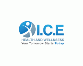 I.C.E Health and Wellness entry by traceygl