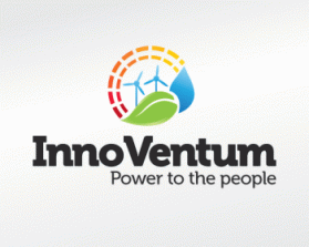 InnoVentum entry by raymer