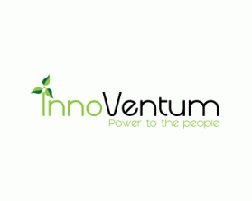 InnoVentum entry by eZoeGraffix