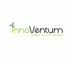 InnoVentum entry by eZoeGraffix