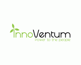 InnoVentum entry by eZoeGraffix
