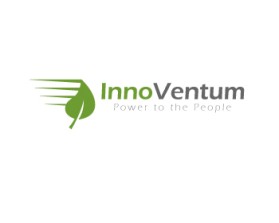 InnoVentum entry by kyro6design