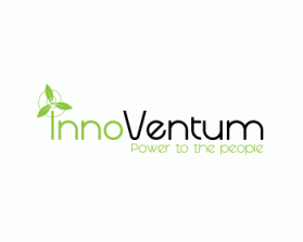 InnoVentum entry by eZoeGraffix
