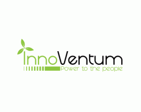 InnoVentum entry by eZoeGraffix
