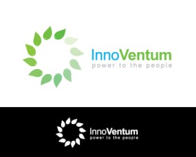 InnoVentum entry by LOWENHART