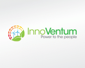 InnoVentum entry by raymer