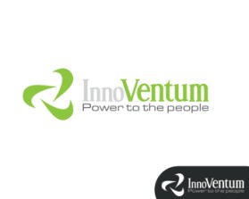InnoVentum entry by mentho0ol