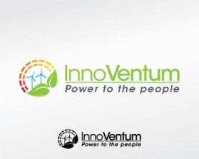 InnoVentum entry by raymer