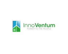 InnoVentum entry by identis
