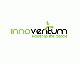 InnoVentum entry by eZoeGraffix