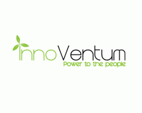 InnoVentum entry by eZoeGraffix