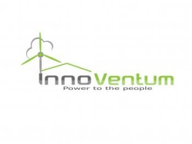 InnoVentum entry by shockwave