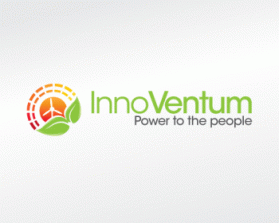 InnoVentum entry by raymer
