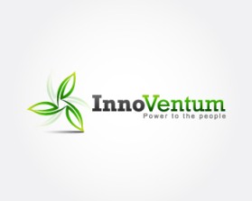 InnoVentum entry by deathmask