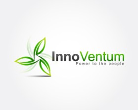 InnoVentum entry by deathmask