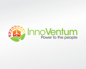 InnoVentum entry by raymer