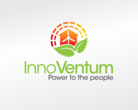 InnoVentum entry by raymer