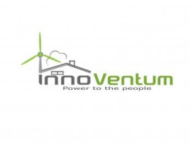 InnoVentum entry by shockwave