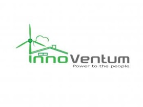InnoVentum entry by shockwave