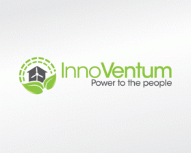 InnoVentum entry by raymer
