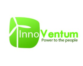 InnoVentum entry by Lotsel