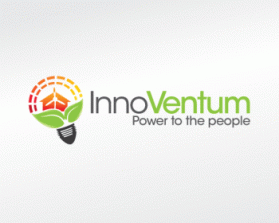 InnoVentum entry by raymer