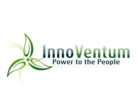 InnoVentum entry by ealamri