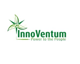 InnoVentum entry by ealamri