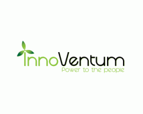 InnoVentum entry by eZoeGraffix