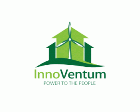 InnoVentum entry by graphica