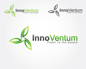 InnoVentum entry by deathmask