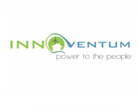 InnoVentum entry by creativfusion