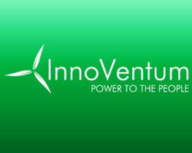 InnoVentum entry by john12343