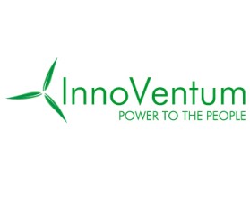 InnoVentum entry by john12343