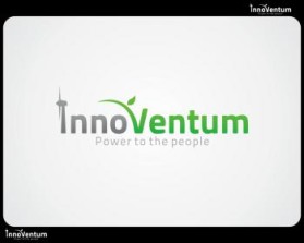 InnoVentum entry by eckosentris
