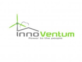 InnoVentum entry by shockwave