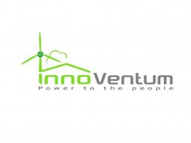 InnoVentum entry by shockwave