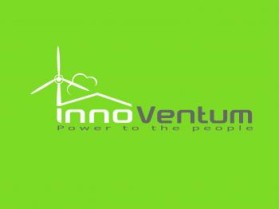 InnoVentum entry by shockwave