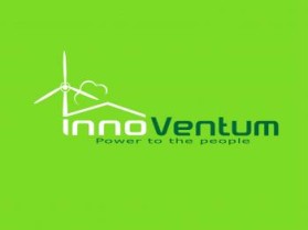 InnoVentum entry by shockwave