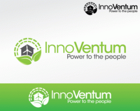InnoVentum entry by raymer