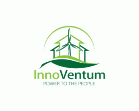 InnoVentum entry by graphica
