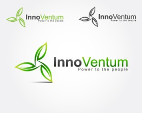 InnoVentum entry by deathmask