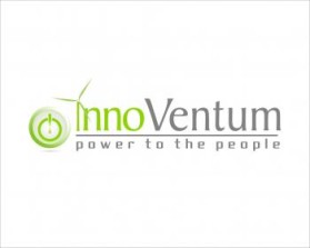InnoVentum entry by suntea_soleamo