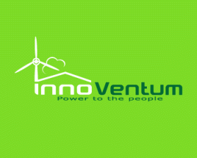 InnoVentum entry by shockwave