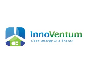 InnoVentum entry by designbuddha