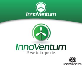 InnoVentum entry by manzdesign