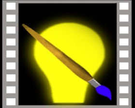 Logo Design entry 241865 submitted by zdstreyffeler