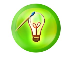 Logo Design entry 242417 submitted by allpee