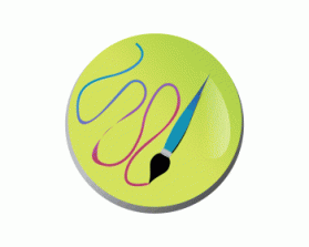 Logo Design entry 242434 submitted by PeggyB