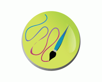 Logo Design entry 242434 submitted by PeggyB